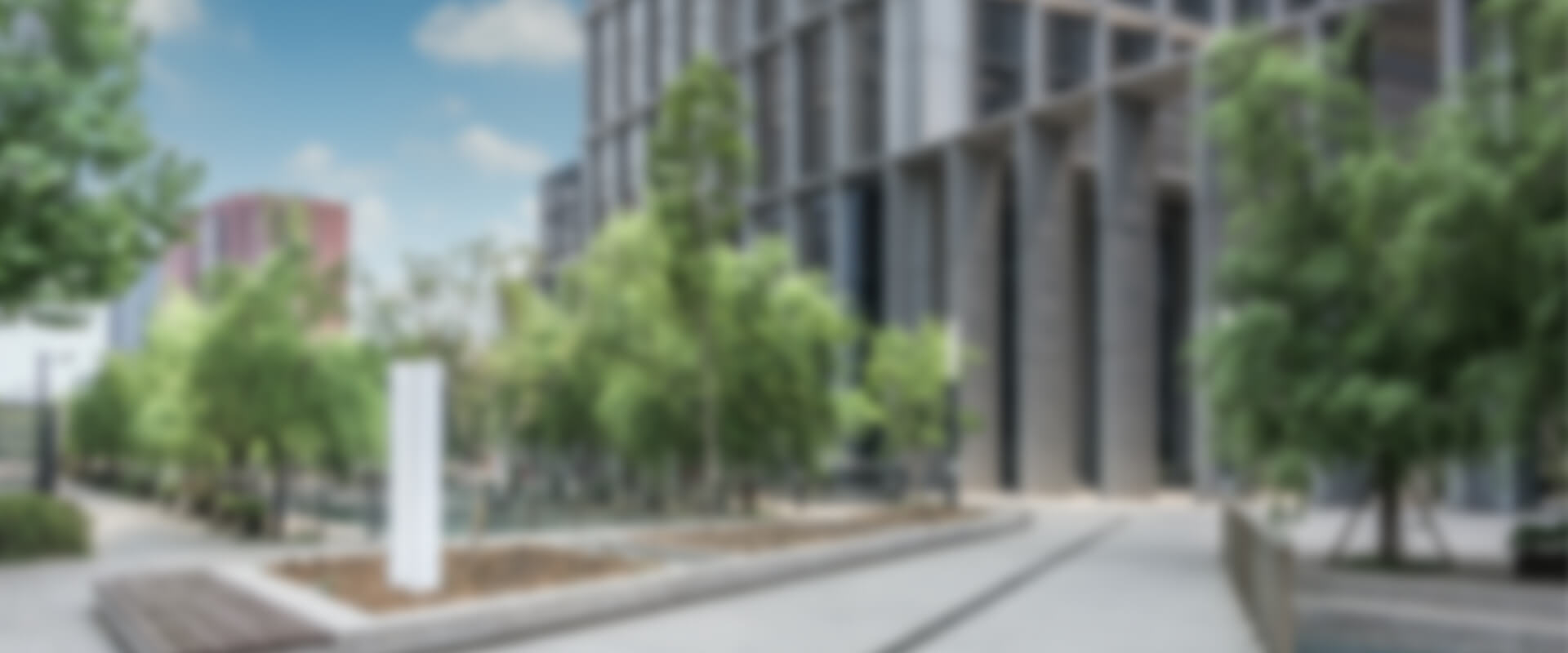 外観のイメージ