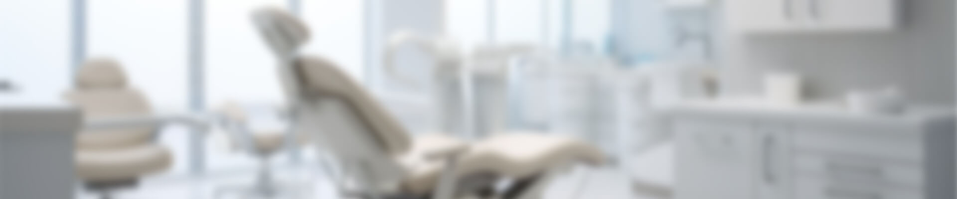 診療室のイメージ