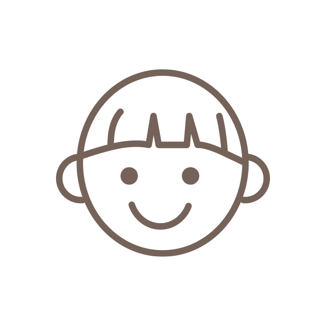 小児歯科・発育支援